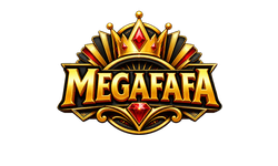 situs slot terpercaya pulsa tanpa potongan
